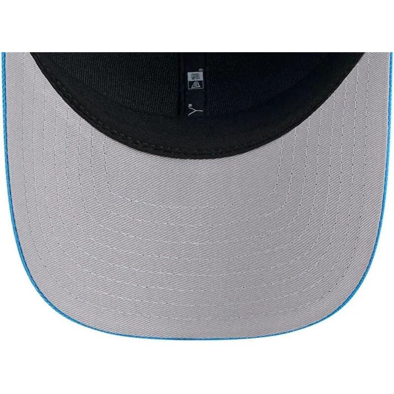 new-era-curved-brim-9forty-m-crown-team-los-angeles-chargers-nfl-blue-snapback-cap