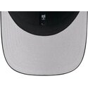 casquette-courbee-noire-snapback-9forty-m-crown-team-baltimore-ravens-nfl-new-era