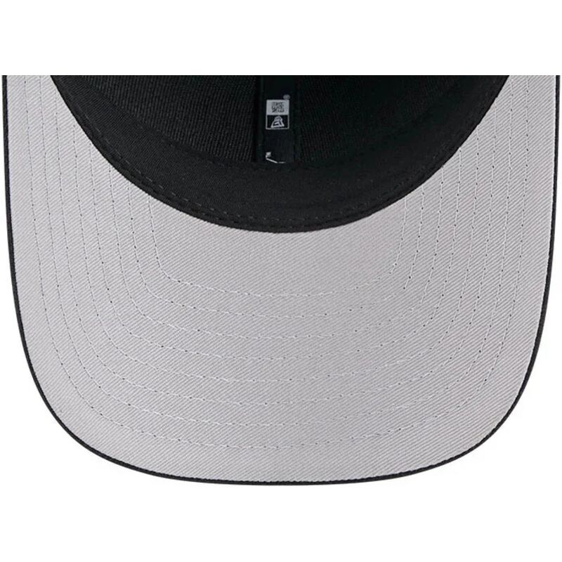 new-era-curved-brim-9forty-m-crown-team-baltimore-ravens-nfl-black-snapback-cap