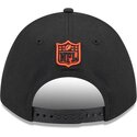 new-era-curved-brim-9forty-m-crown-team-cincinnati-bengals-nfl-black-snapback-cap