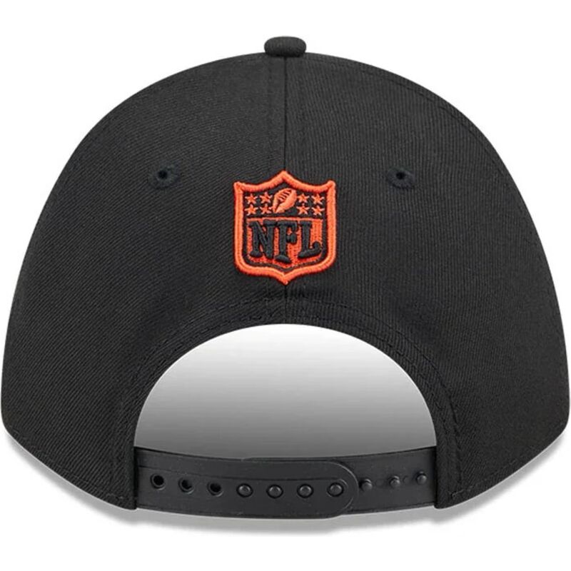 new-era-curved-brim-9forty-m-crown-team-cincinnati-bengals-nfl-black-snapback-cap