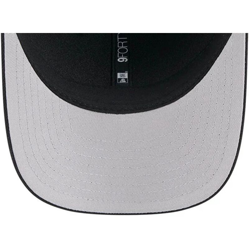 new-era-curved-brim-9forty-m-crown-team-cincinnati-bengals-nfl-black-snapback-cap