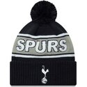 new-era-sports-knit-tottenham-hotspur-football-club-premier-league-navy-blue-beanie-with-pompom