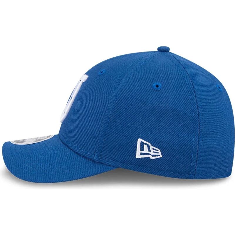 casquette-courbee-bleue-snapback-9forty-m-crown-team-indianapolis-colts-nfl-new-era
