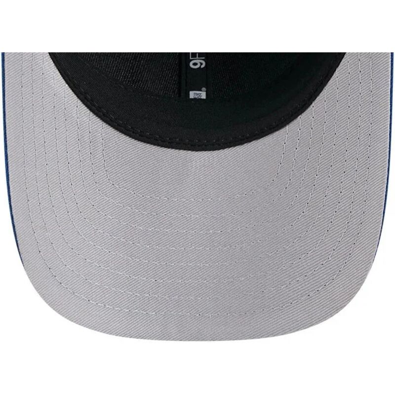 new-era-curved-brim-9forty-m-crown-team-indianapolis-colts-nfl-blue-snapback-cap