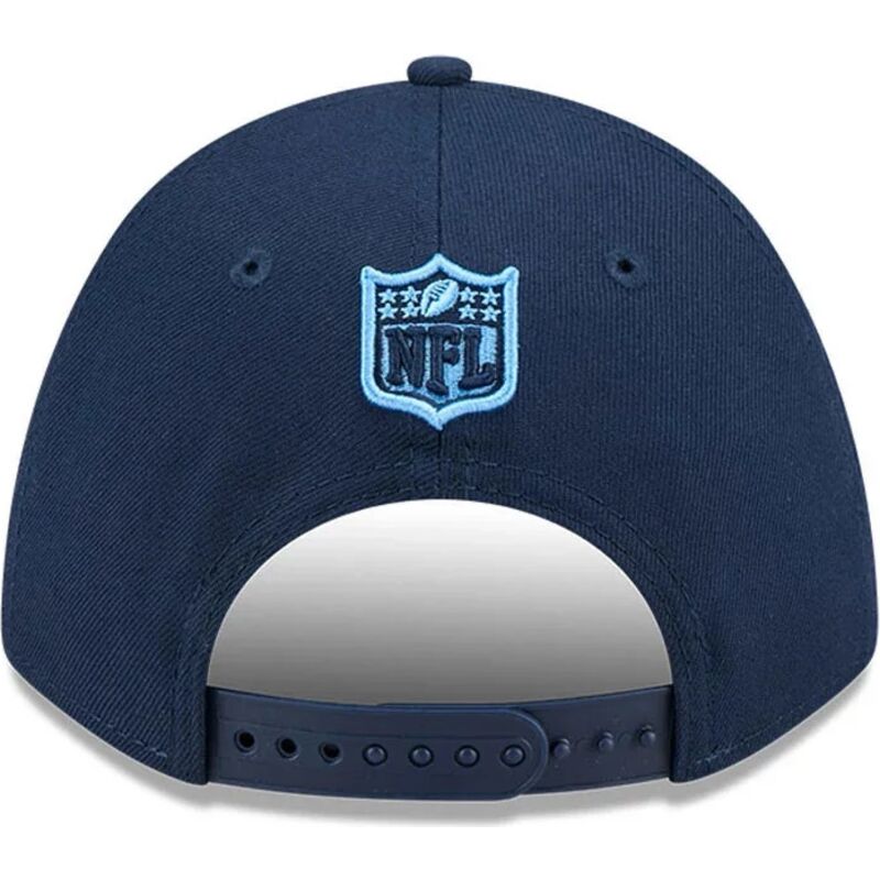 new-era-curved-brim-9forty-m-crown-team-tennessee-titans-nfl-navy-blue-snapback-cap