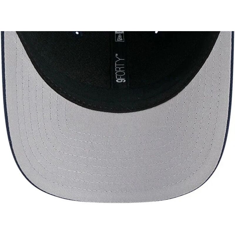new-era-curved-brim-9forty-m-crown-team-tennessee-titans-nfl-navy-blue-snapback-cap