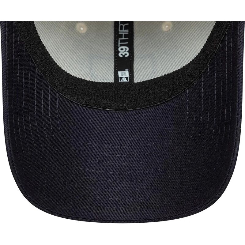 new-era-curved-brim-39thirty-seasonal-associazione-sportiva-roma-serie-a-beige-and-navy-blue-fitted-cap