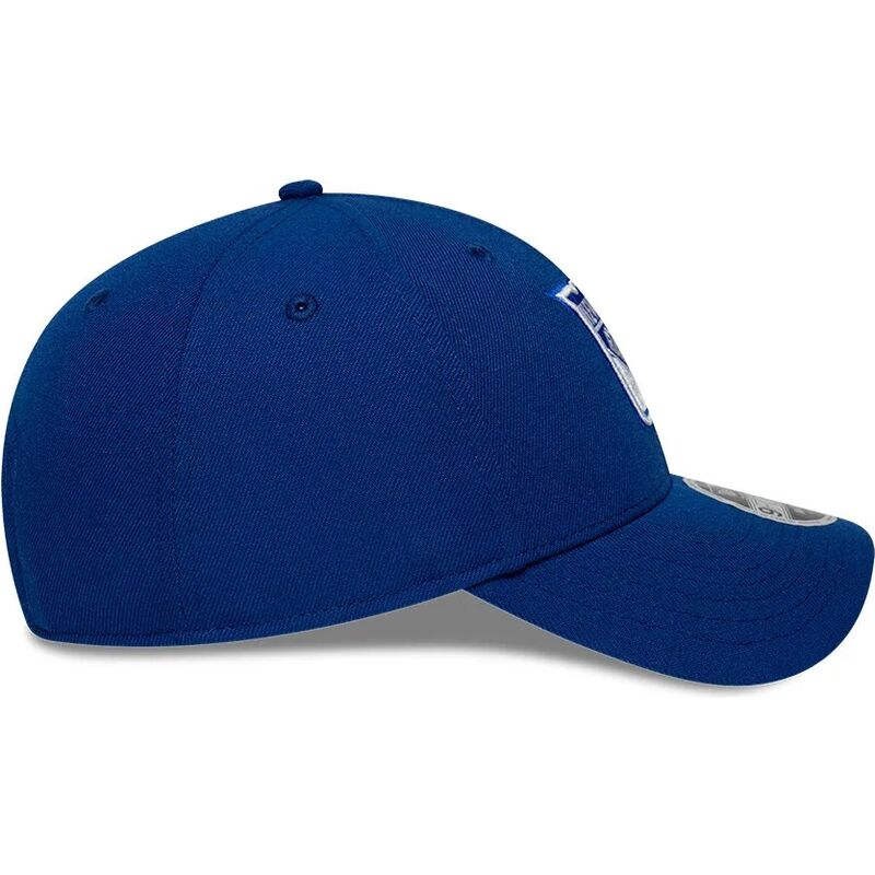 casquette-courbee-bleue-snapback-9forty-m-crown-team-new-york-rangers-nhl-new-era