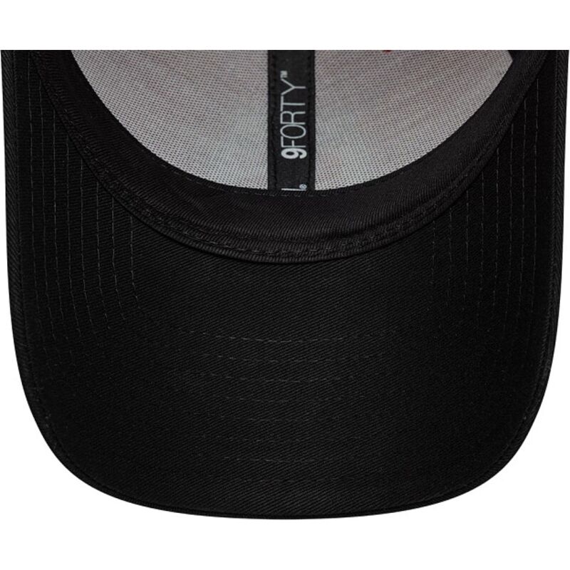 new-era-curved-brim-9forty-team-stade-toulousain-top-14-red-and-black-snapback-cap