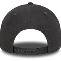 new-era-curved-brim-9forty-m-crown-suede-stade-toulousain-top-14-grey-snapback-cap