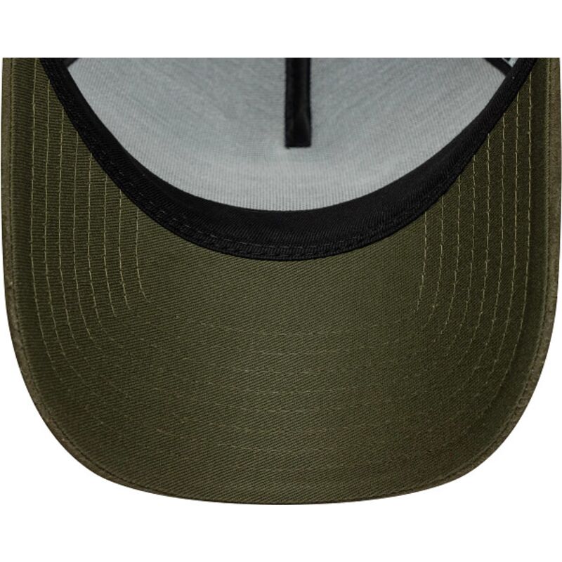 new-era-e-frame-faux-suede-stade-toulousain-top-14-green-and-black-trucker-hat