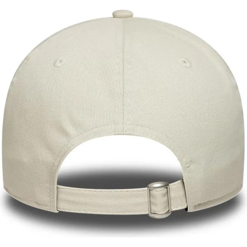 new-era-curved-brim-9twenty-wordmark-howay-the-lads-newcastle-united-football-club-premier-league-beige-adjustable-cap new-era-curved-brim-9twenty-wordmark-howay-the-lads-newcastle-united-football-club-premier-league-beige-adjustable-cap
