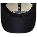 new-era-curved-brim-9twenty-wordmark-howay-the-lads-newcastle-united-football-club-premier-league-beige-adjustable-cap