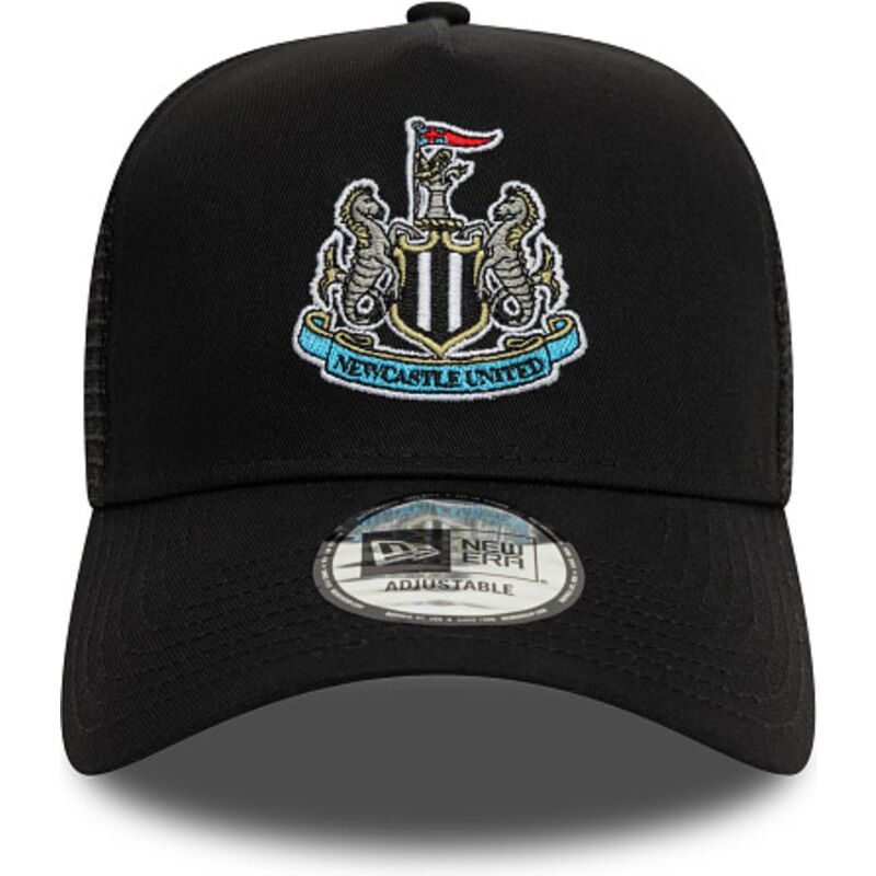new-era-e-frame-core-newcastle-united-football-club-premier-league-black-trucker-hat