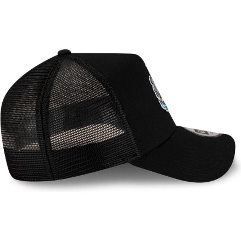 new-era-e-frame-core-newcastle-united-football-club-premier-league-black-trucker-hat
