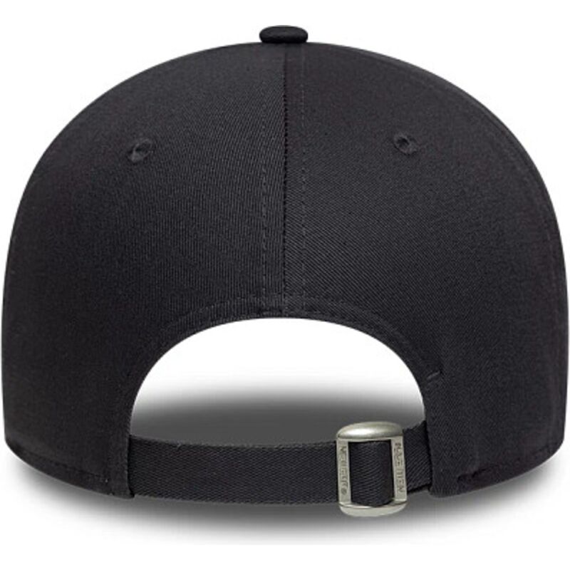 new-era-curved-brim-green-logo-9forty-seasonal-aston-villa-football-club-premier-league-grey-adjustable-cap new-era-curved-brim-green-logo-9forty-seasonal-aston-villa-football-club-premier-league-grey-adjustable-cap