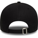 casquette-courbee-noire-ajustable-9forty-core-liverpool-football-club-premier-league-new-era