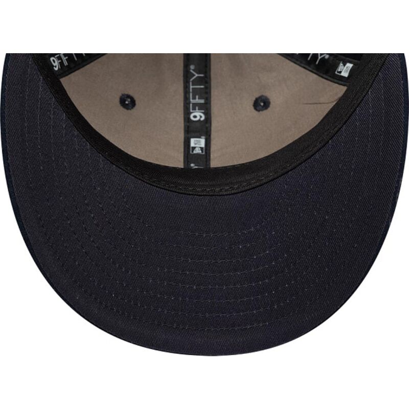 new-era-curved-brim-9fifty-retro-crown-suede-navy-blue-adjustable-cap