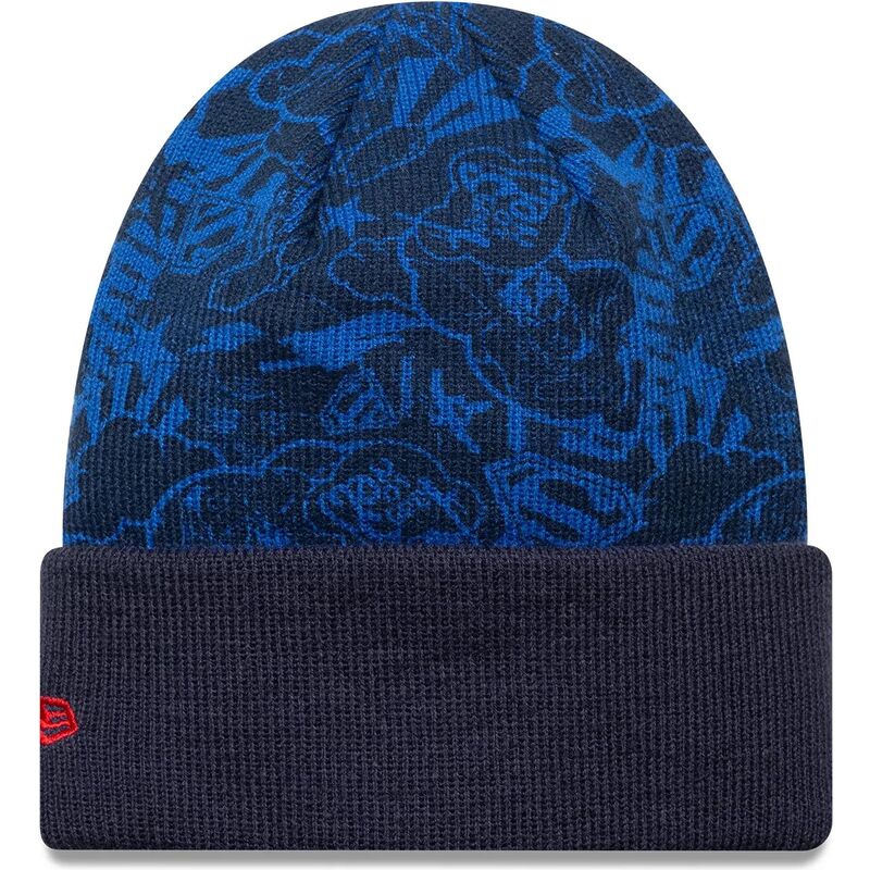 new-era-youth-superman-dc-comics-navy-blue-beanie new-era-youth-superman-dc-comics-navy-blue-beanie