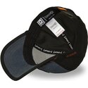 capslab-dbs9-sym-dragon-ball-navy-blue-and-black-trucker-hat