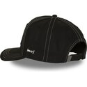 capslab-curved-brim-goku-black-dbs9-bla-dragon-ball-black-snapback-cap
