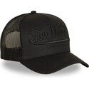 von-dutch-emb03-black-trucker-hat