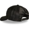 von-dutch-emb03-black-trucker-hat