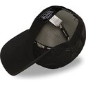 von-dutch-emb03-black-trucker-hat