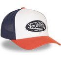 von-dutch-lof-b41b-multicolor-trucker-hat