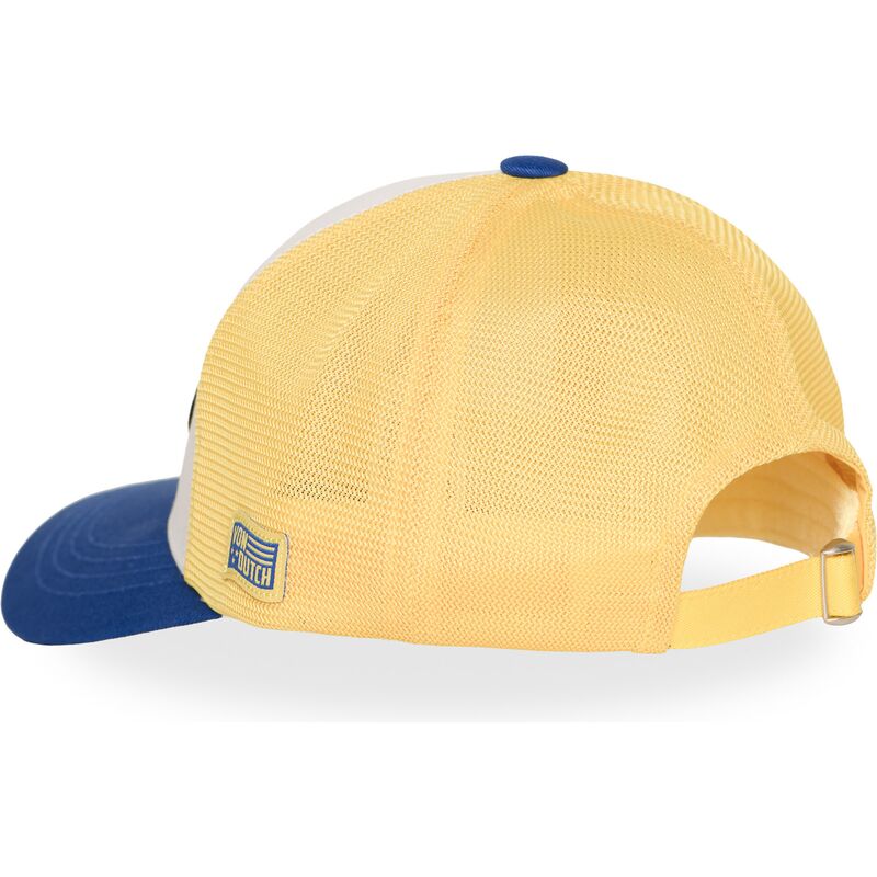 casquette-trucker-jaune-et-bleue-lof-b42-von-dutch
