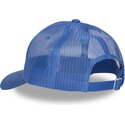 casquette-trucker-bleue-lof-b43-von-dutch