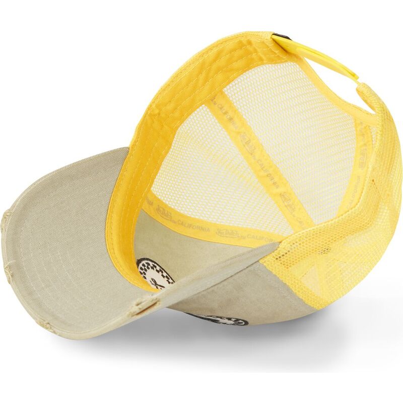 von-dutch-mac14-multicolor-trucker-hat von-dutch-mac14-multicolor-trucker-hat