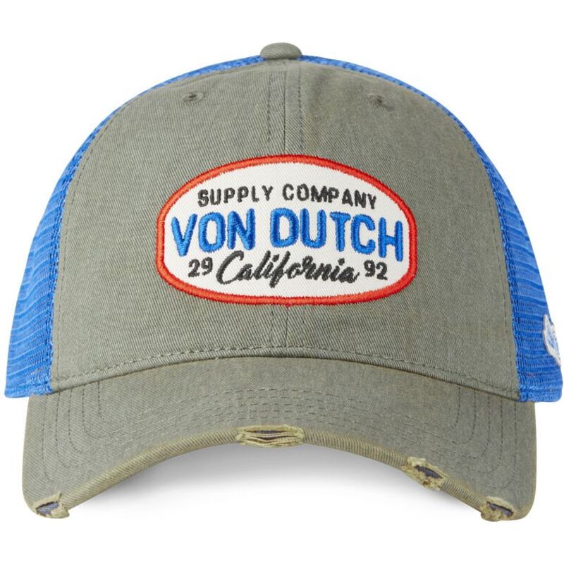 von-dutch-mac15-multicolor-trucker-hat