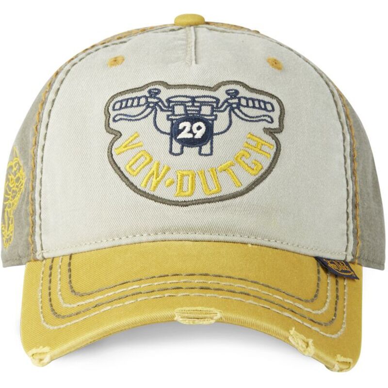 von-dutch-curved-brim-retro13-multicolor-adjustable-cap