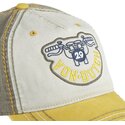 von-dutch-curved-brim-retro13-multicolor-adjustable-cap