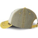 von-dutch-curved-brim-retro13-multicolor-adjustable-cap