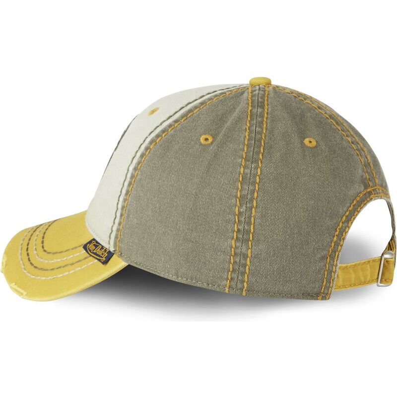 von-dutch-curved-brim-retro13-multicolor-adjustable-cap