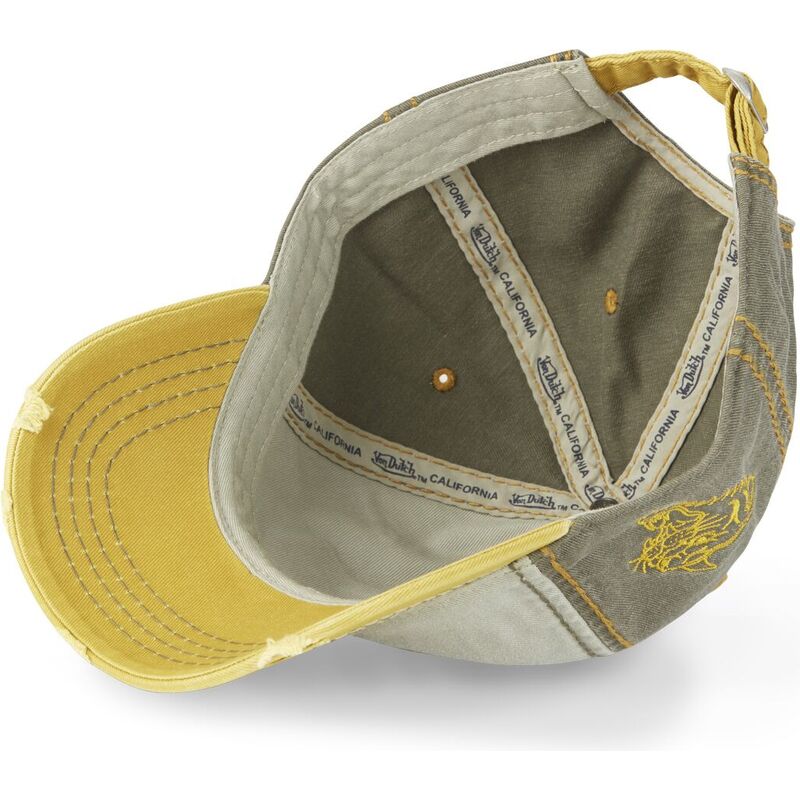 von-dutch-curved-brim-retro13-multicolor-adjustable-cap