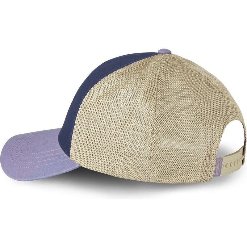von-dutch-terry13-multicolor-trucker-hat von-dutch-terry13-multicolor-trucker-hat