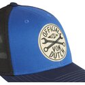 von-dutch-sem11-blue-and-black-trucker-hat