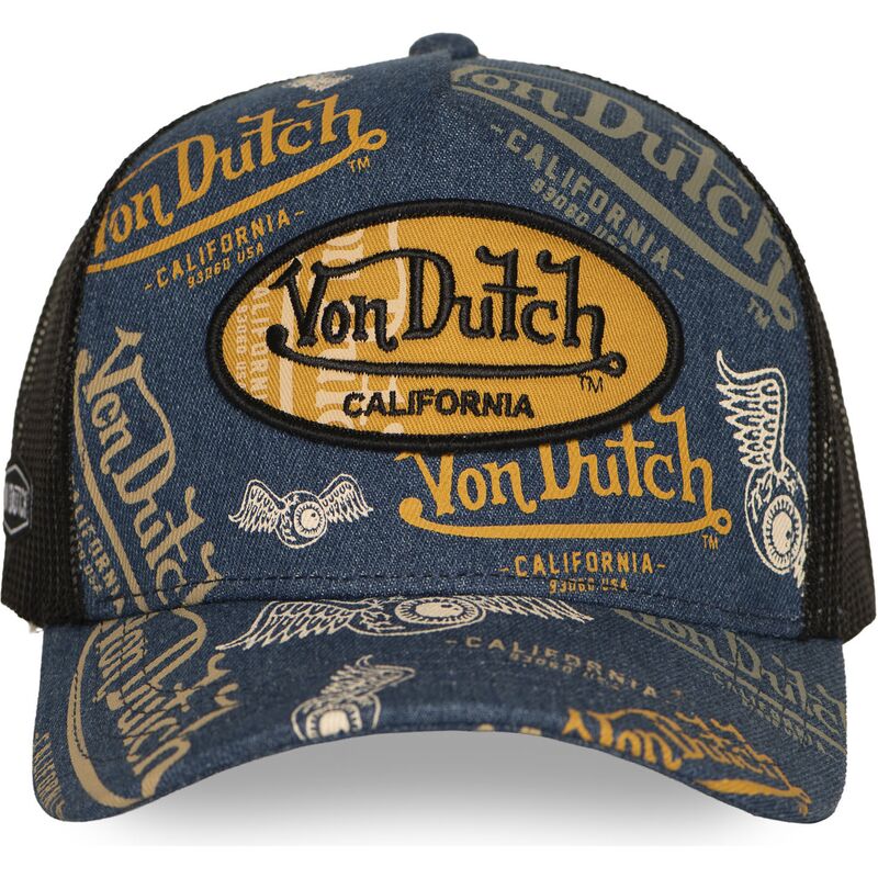 casquette-trucker-bleue-marine-cafe08-von-dutch