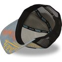 von-dutch-cafe09-grey-trucker-hat