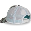 casquette-trucker-noire-et-blanche-cafe10-von-dutch