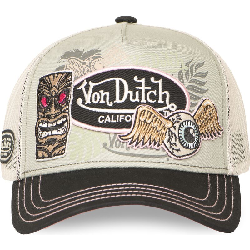 von-dutch-patches13-multicolor-trucker-hat von-dutch-patches13-multicolor-trucker-hat