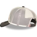 casquette-trucker-multicolore-patches13-von-dutch