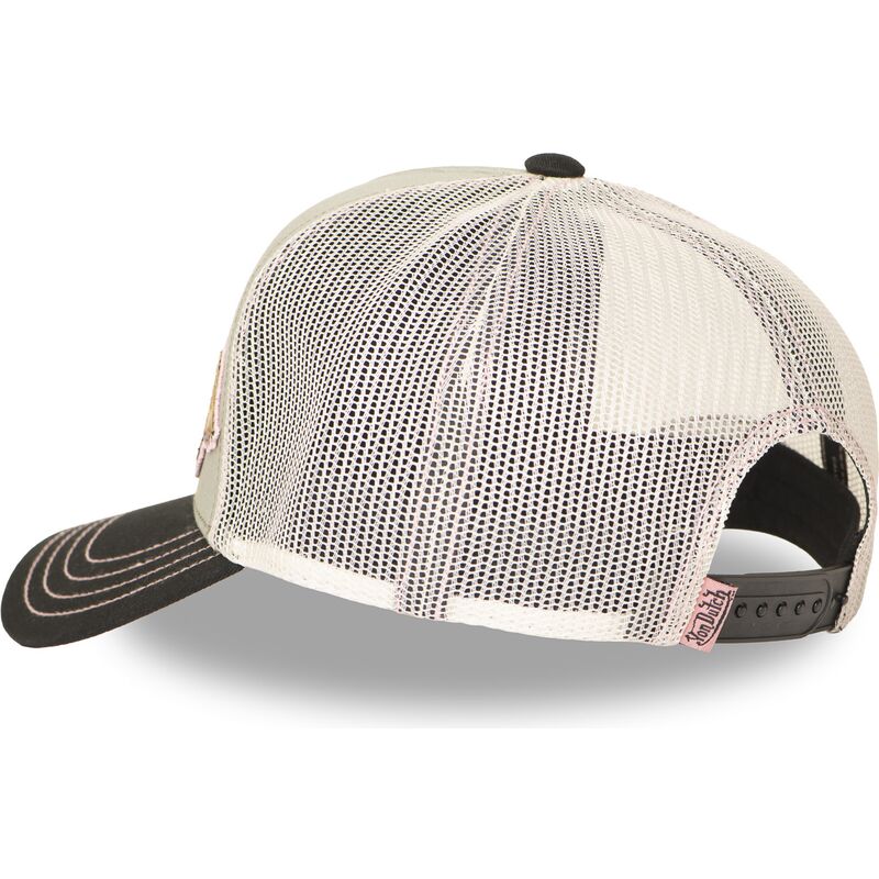 von-dutch-patches13-multicolor-trucker-hat von-dutch-patches13-multicolor-trucker-hat