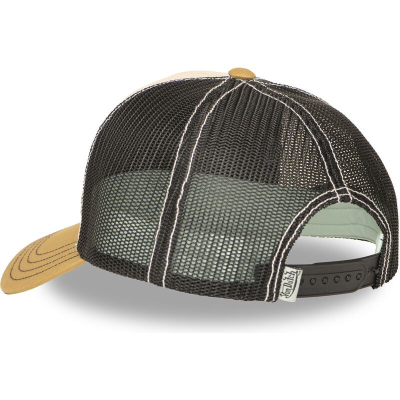 von-dutch-patches15-multicolor-trucker-hat von-dutch-patches15-multicolor-trucker-hat