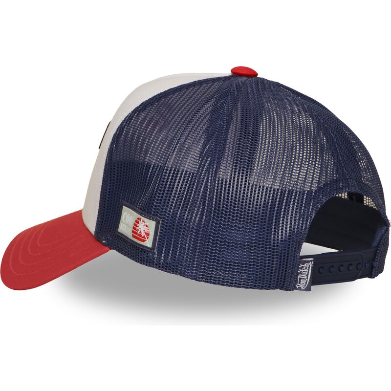 von-dutch-surf13-multicolor-trucker-hat