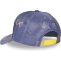 casquette-trucker-beige-et-violette-used-13-von-dutch